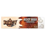 Juicy Jays Root Beer 1.1/4 32 φύλλα
